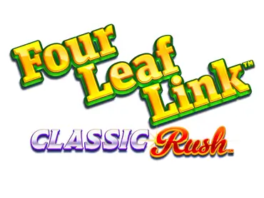 Four Leaf Link - Classic Rush