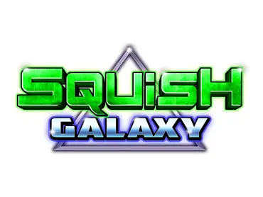 Squish Galaxy