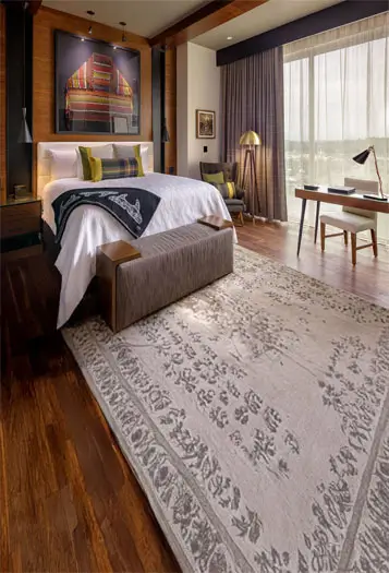 Bedroom Image