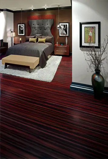 Bedroom Image