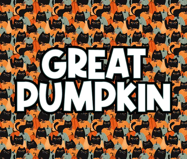 Bingo_1025_GreatPumpkin_630x536