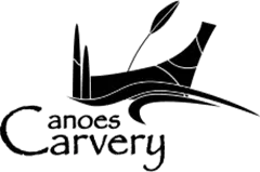Canoes Carvery logo