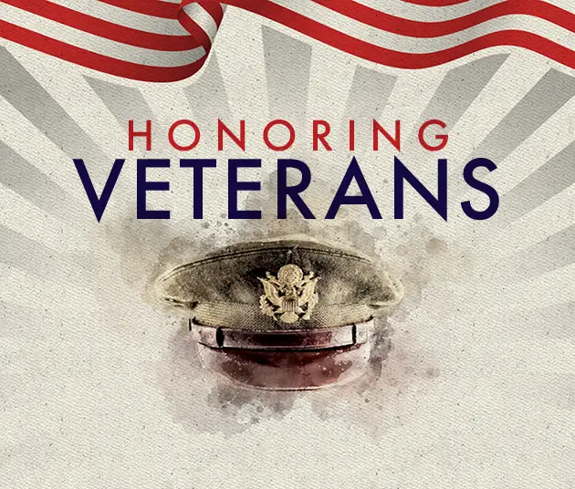 HonoringVeterans_630x536