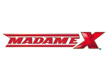 Slot logo