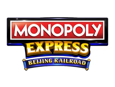 Slot logo