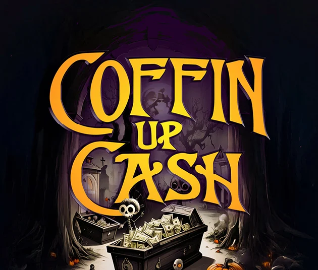 QCC_1025_CoffinUpCash_630x536