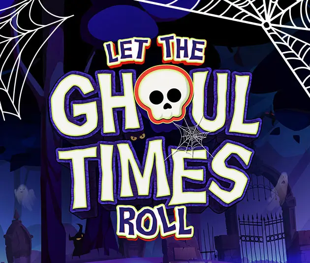 QCC_1025_GhoulTimes_630x536