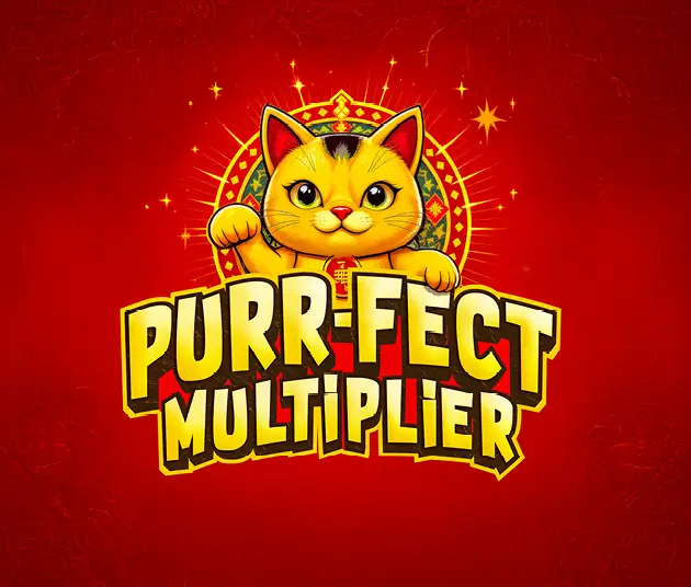 QCC_1025_Purr-FectMultiplier_630x536