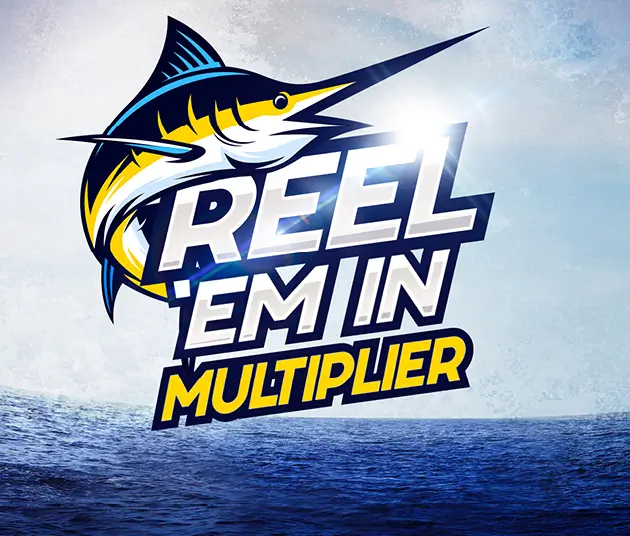 QCC_1125_ReelEmIn_630x536