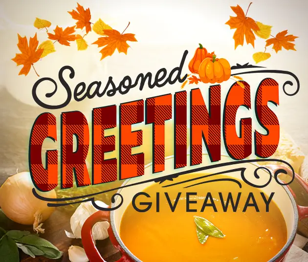 QCC_1125_SeasonedGreetings_630x536