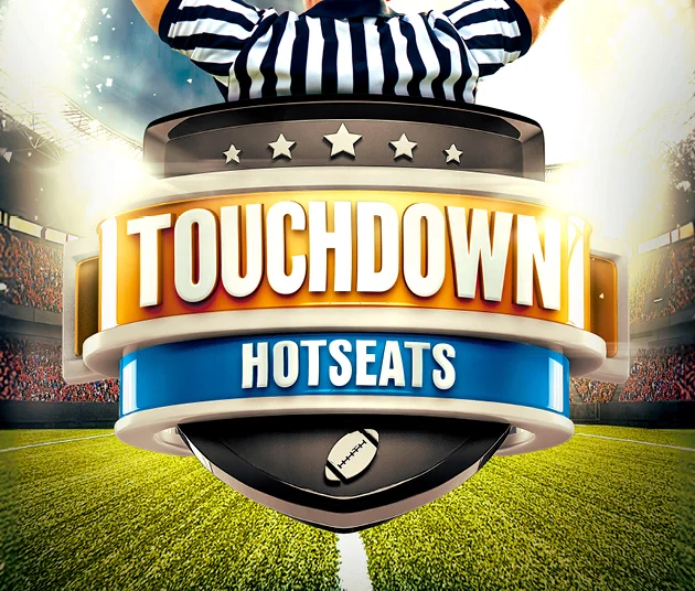 TRC_1025_Touchdown_630x536