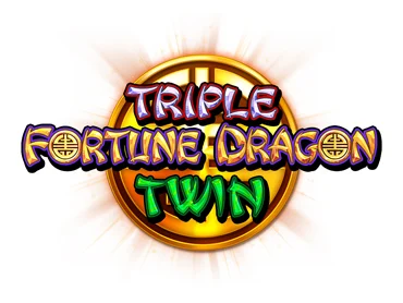 Slot logo
