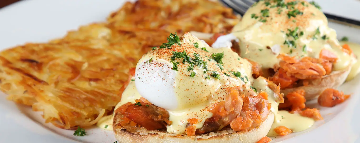1512x600_0000_Smoked-Salmon-Benedict.webp