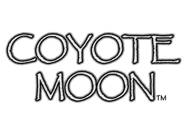 Coyote Moon