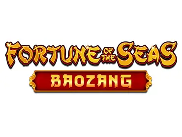 Fortune of the Seas - Baozang