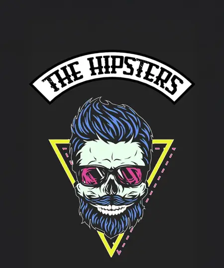The Hipsters Band