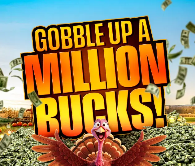 QCC_1125_GobbleUp_630x536