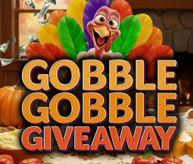 TRC_1125_GobbleGobble_630x536