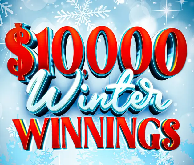 WinterWinnings_630x536