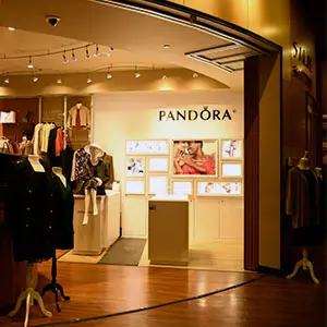 Salal MarketPlace Pandora, pandora charm, charm pandora jewelry