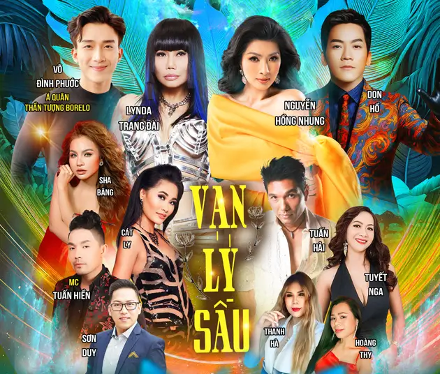 Cab_Night of the Stars_12-14-25_630x536