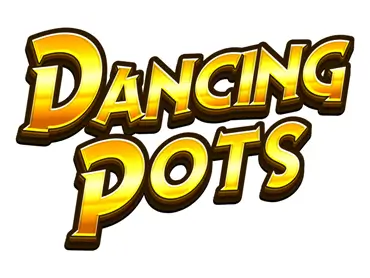 Dancing Pots_370x278