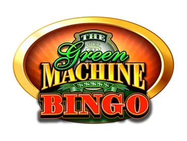 Green Machine - Bingo_370x278