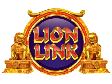 Lion Link - Wealth of the Dragon_370x278