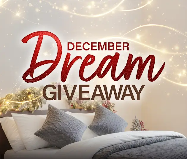 QCC_1225_DecDream_630x536