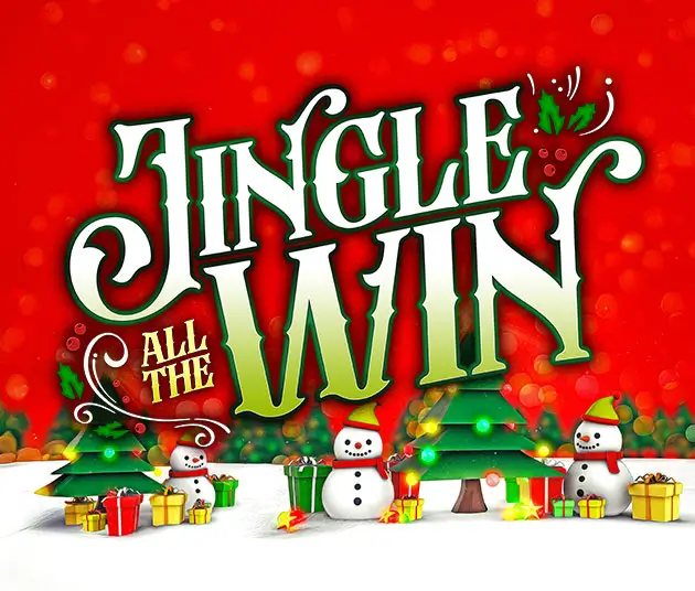 QCC_1225_JingleWin_630x536