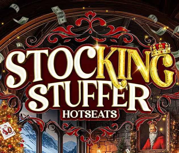 QCC_1225_StockingStuffer_630x536