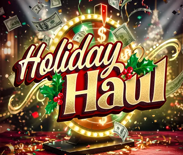 TRC_1225_HolidayHaul_630x536