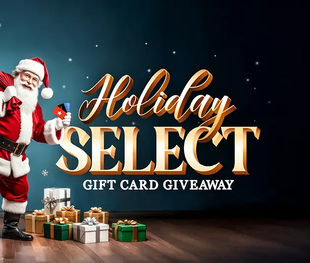 TRC_1225_HolidaySelect_630x536