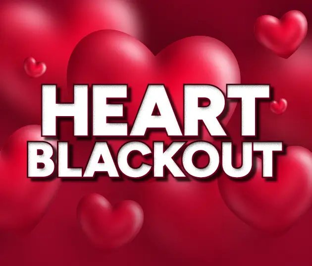 BINGO_0226_HeartBlackout_630x536.webp