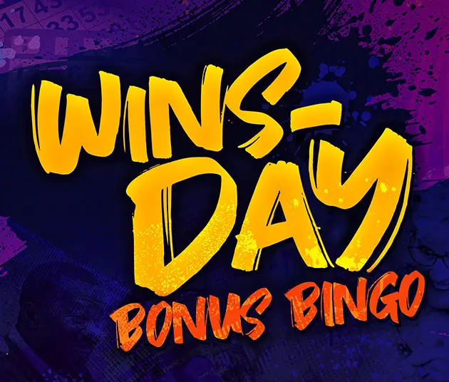 Bingo_0126_WinsDay_630x536