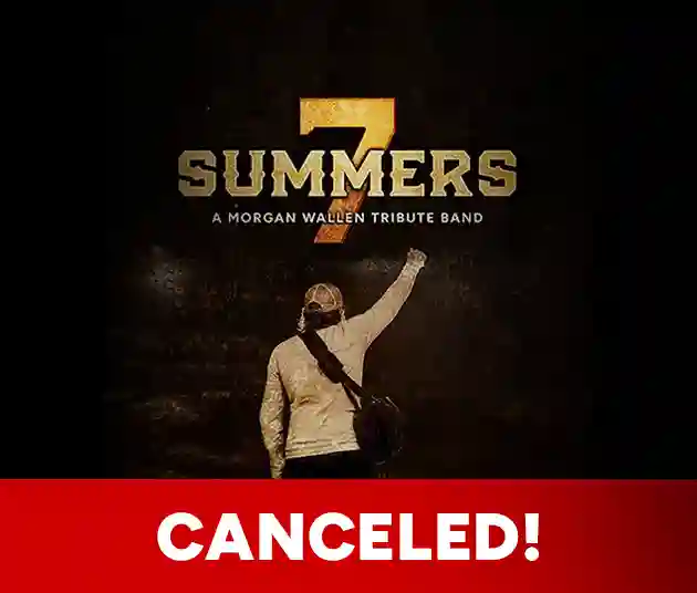 7 Summers Canceled