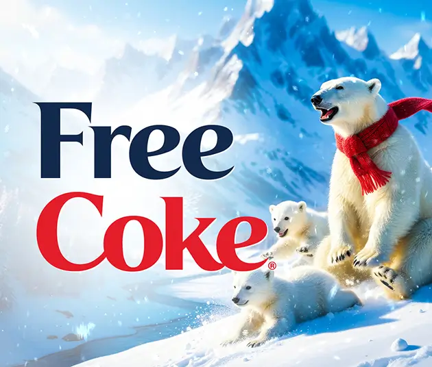 QCC_0126_FreeCoke_630x536