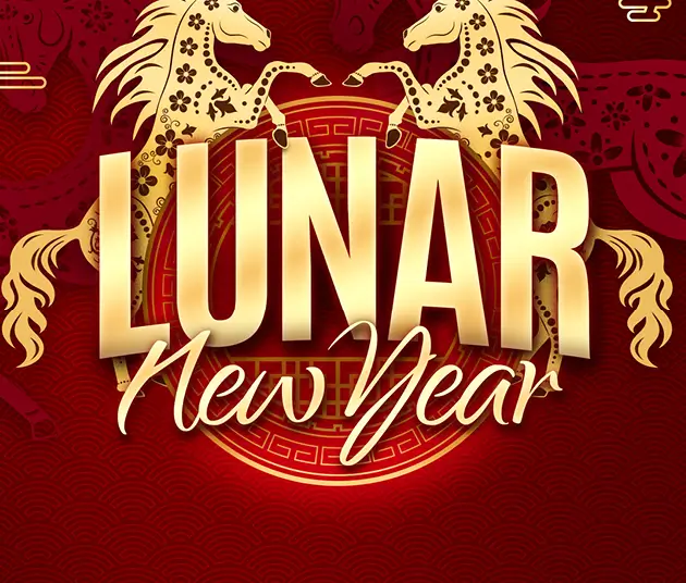 TRC_0226_LunarNewYear_630x536