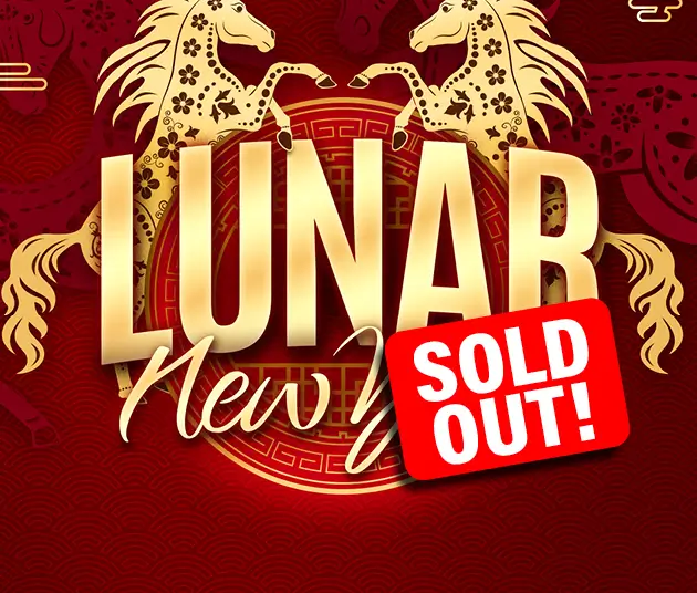 TRC_0226_LunarNewYear_630x536_Soldout