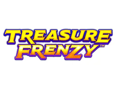 Treasure Frenzy slot