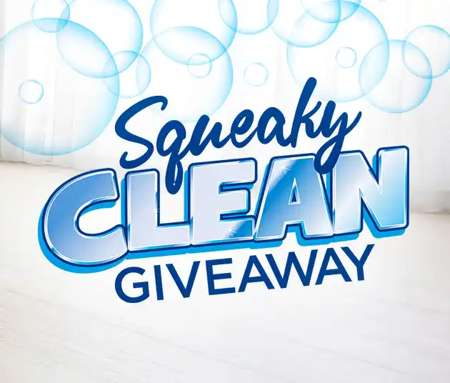 0226_SqueakyClean_630x536