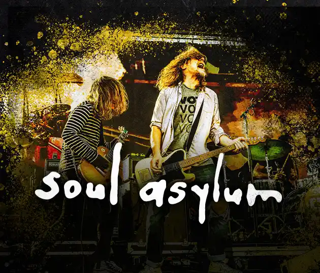 0326_SoulAsylum_630x536