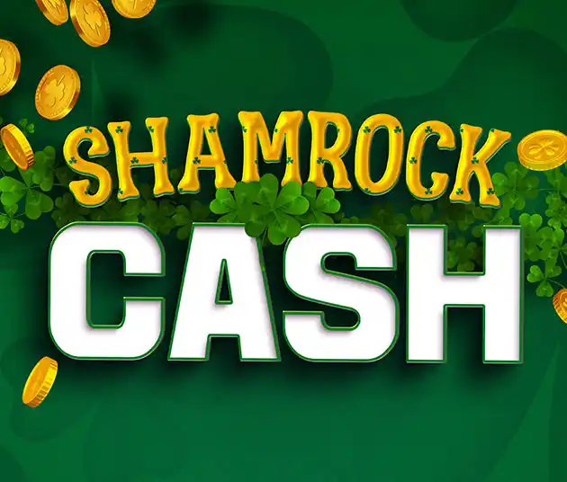 Bingo_0326_ShamrockCash_630x536