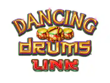 Dancing Drums Link