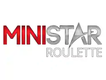 MiniStar Roulette