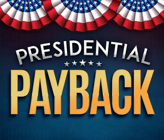 ONE0226_PresidentialPayback_630x536