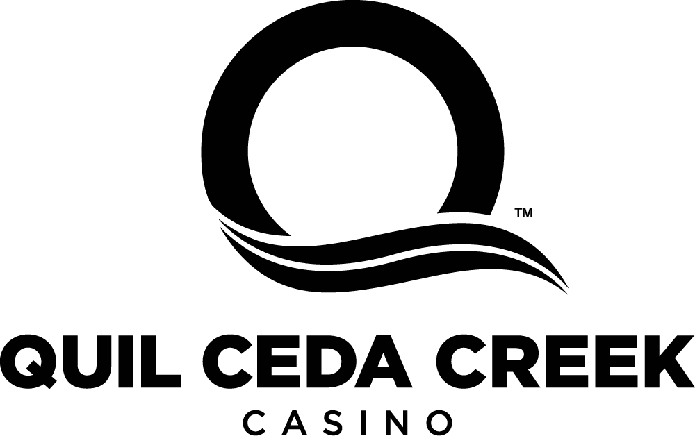 The "Q" Quil Ceda Creek Casino