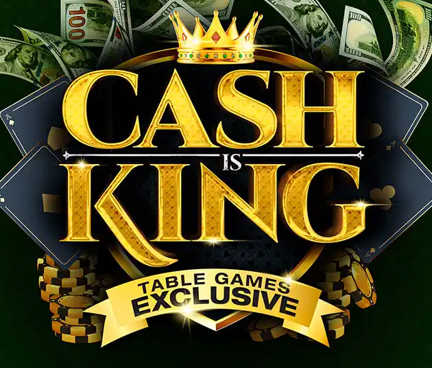 QCC_0226_CashKing_630x536