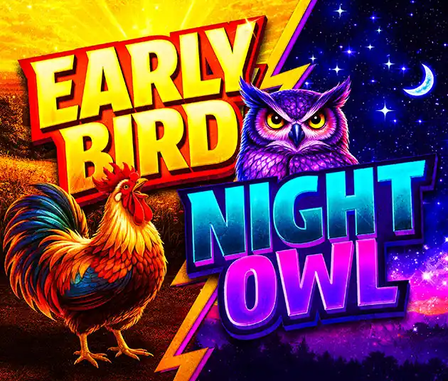 TRC_0226_EarlyBirdNightOwl_630x536