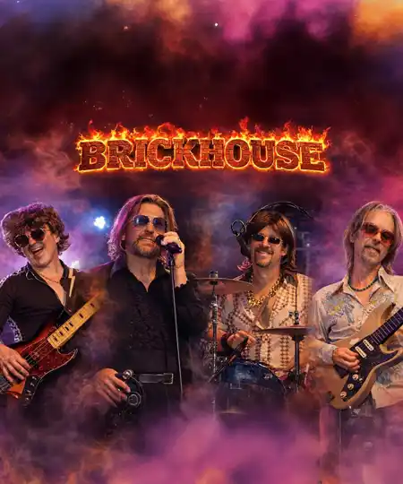 brickhouseREV_450x540